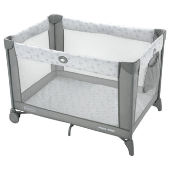 Graco Pack-n-Play Playard