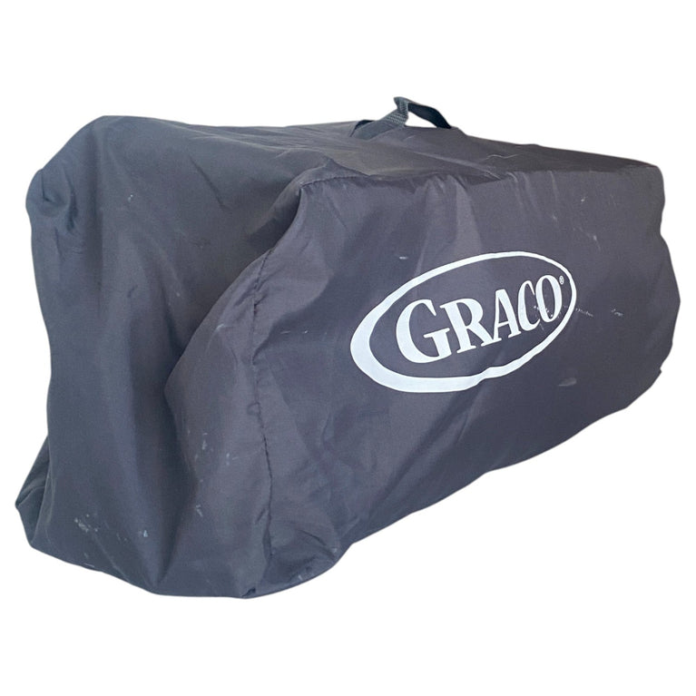 Graco-Pack-n-Play-Playard-2-1