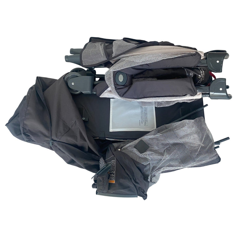 Graco-Pack-n-Play-Playard-2-2