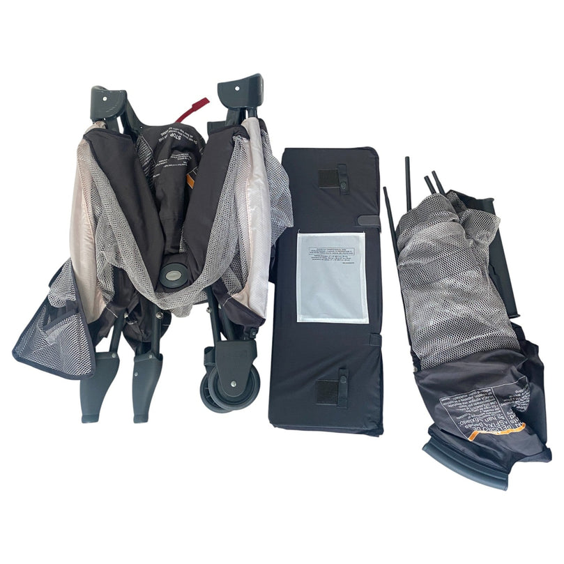 Graco-Pack-n-Play-Playard-2-3