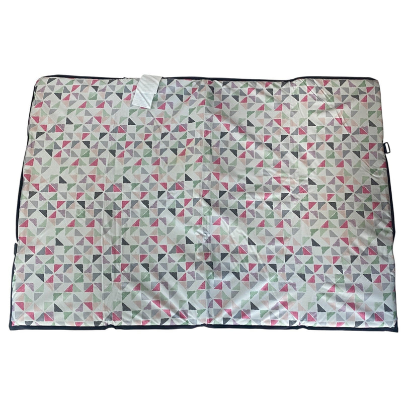 Graco-Pack-n-Play-Playard-2-4