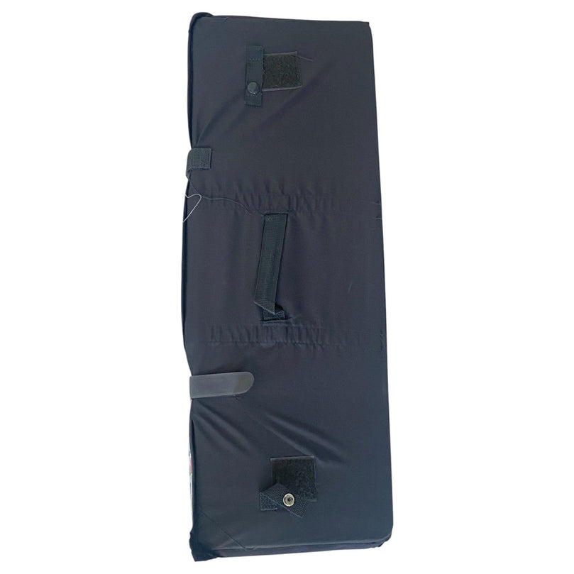 Graco-Pack-n-Play-Playard-2-5