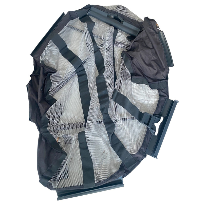 Graco-Pack-n-Play-Playard-2-6