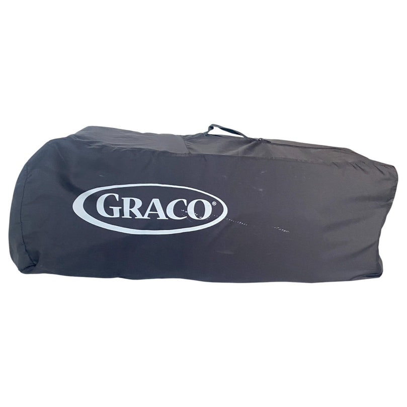 Graco-Pack-n-Play-Playard-2-7