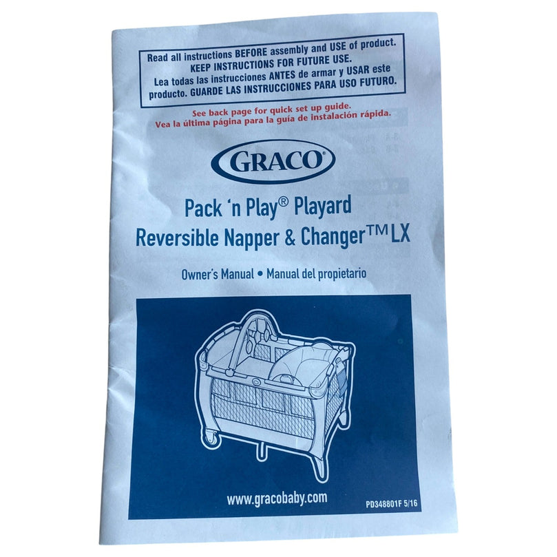 Graco-Pack-n-Play-Playard-2-8