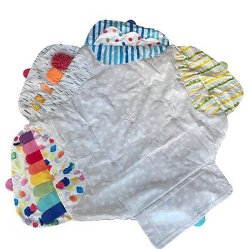 Lovevery-The-Play-Gym-6-1