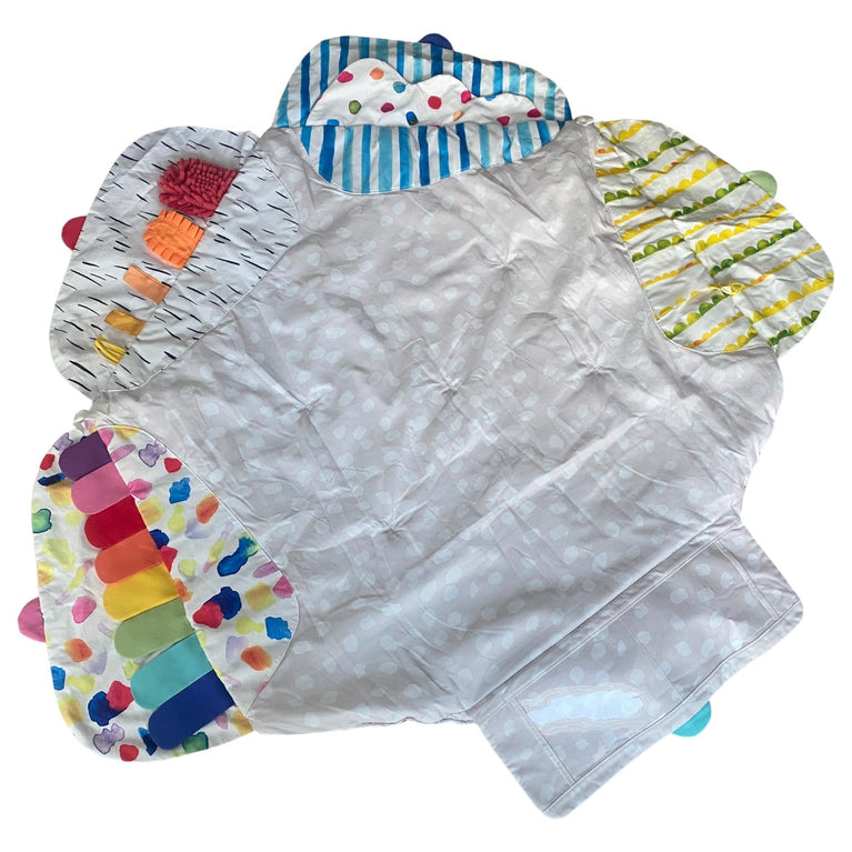 Lovevery-The-Play-Gym-6-2