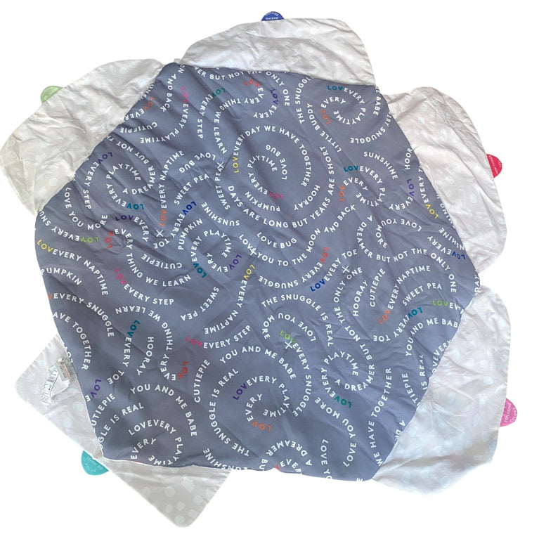 Lovevery-The-Play-Gym-6-3