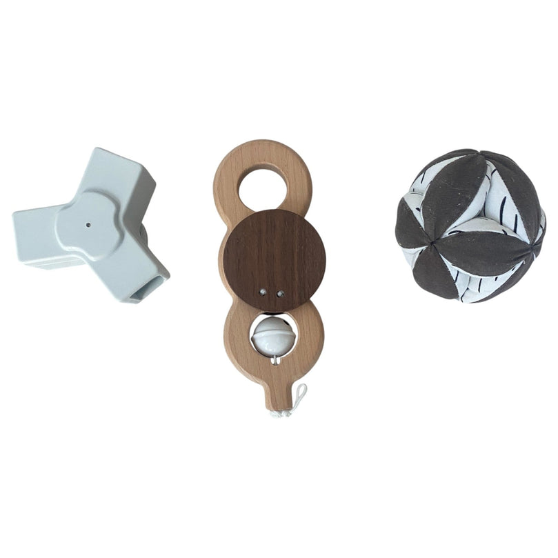 Lovevery-The-Play-Gym-6-5