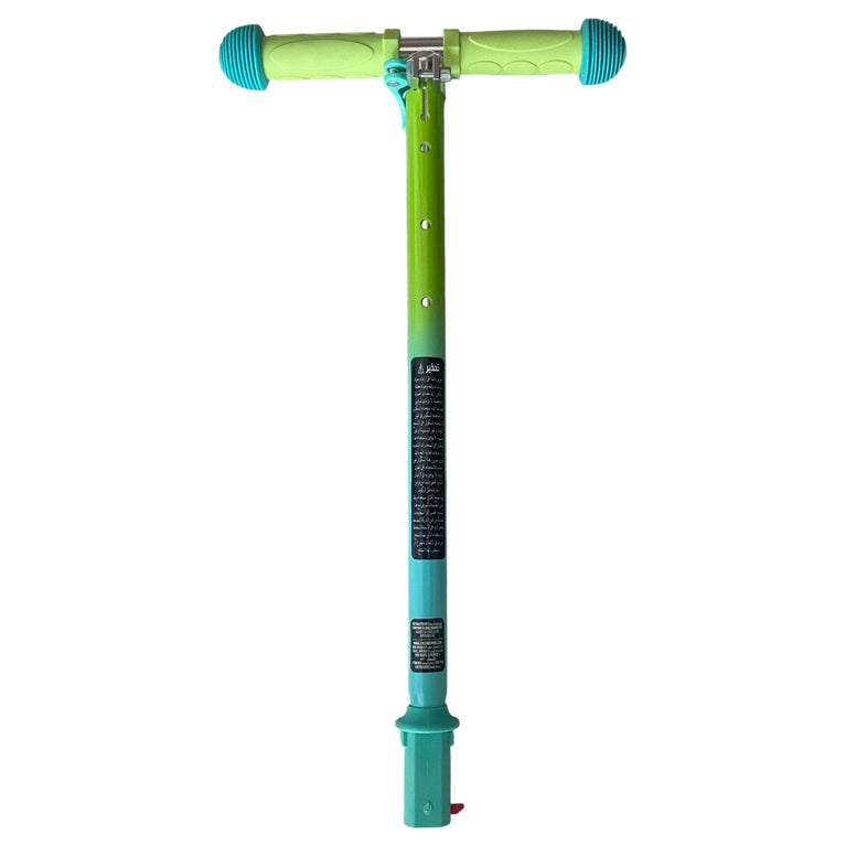 Madd-Gear-Zycom-Zinger-Light-Up-Scooter-1-4