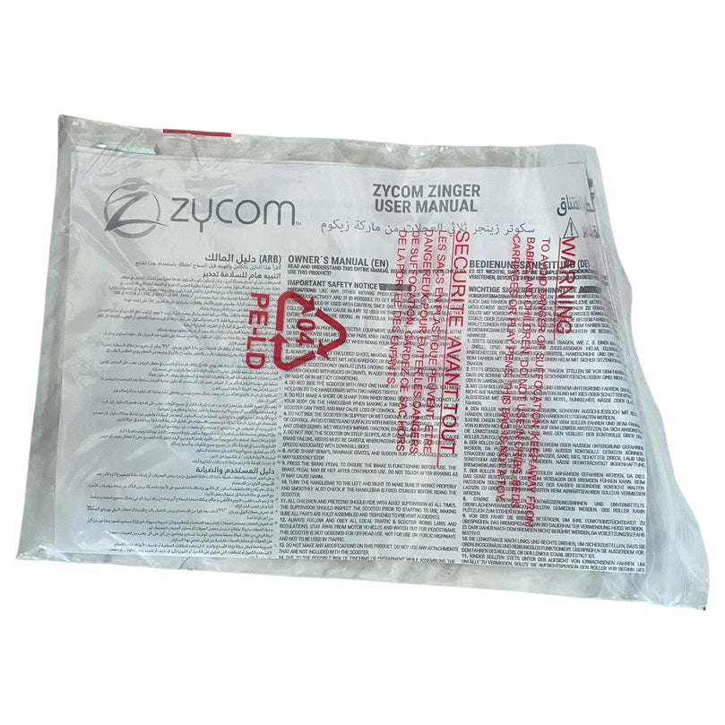 Madd-Gear-Zycom-Zinger-Light-Up-Scooter-1-5