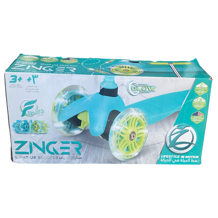 Madd-Gear-Zycom-Zinger-Light-Up-Scooter-1-6