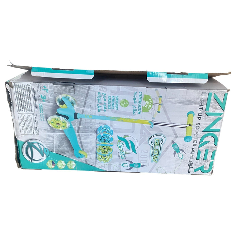 Madd-Gear-Zycom-Zinger-Light-Up-Scooter-1-7