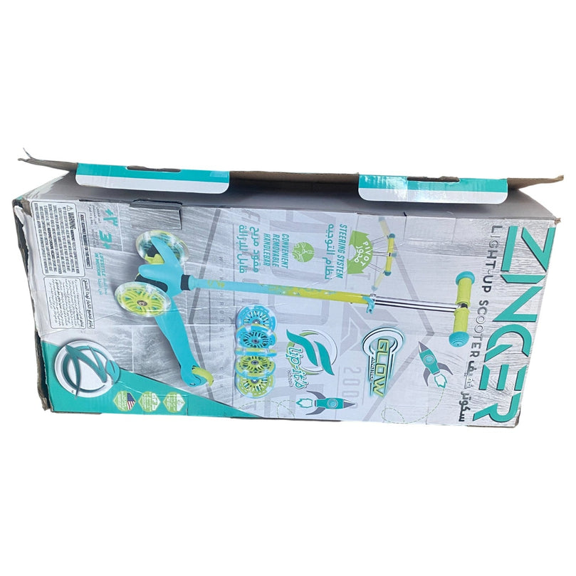 Madd-Gear-Zycom-Zinger-Light-Up-Scooter-1-7