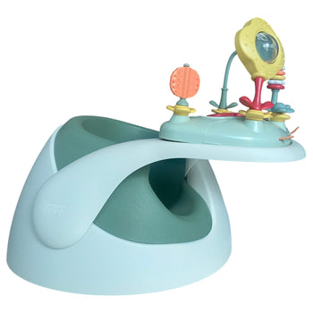 Mamas-&-Papas-Baby-Snug-Floor-Seat-Soft-Grey-6-1