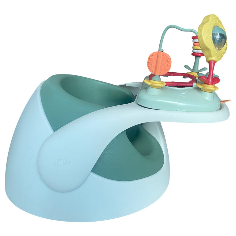 Mamas-&-Papas-Baby-Snug-Floor-Seat-Soft-Grey-6-3