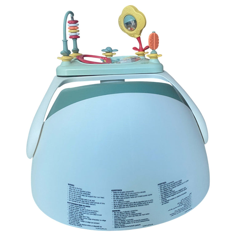 Mamas-&-Papas-Baby-Snug-Floor-Seat-Soft-Grey-6-5