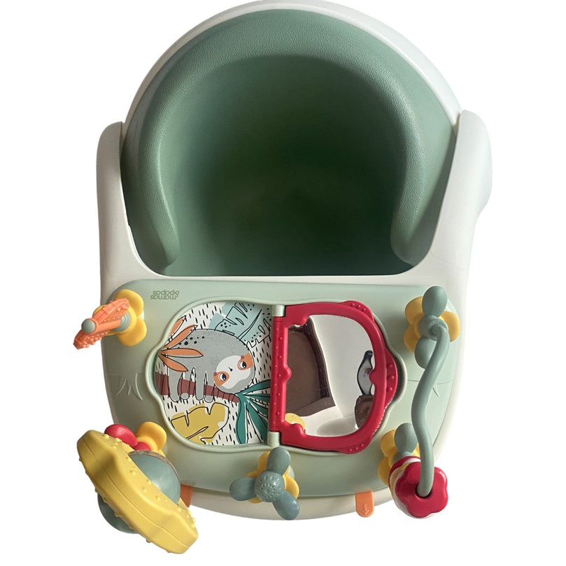 Mamas-&-Papas-Baby-Snug-Floor-Seat-Soft-Grey-6-6