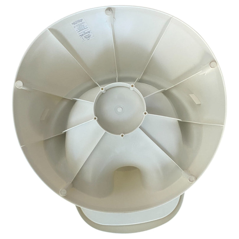 Mamas-&-Papas-Baby-Snug-Floor-Seat-Soft-Grey-6-7