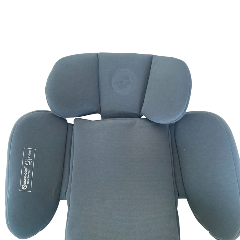 Maxi-Cosi-Pearl-360-Newborn-Inlay-Blue-1-3