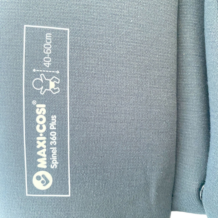 Maxi-Cosi-Pearl-360-Newborn-Inlay-Blue-1-4