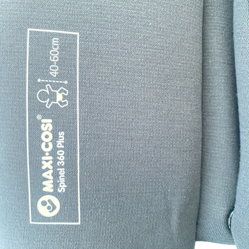 Maxi-Cosi-Pearl-360-Newborn-Inlay-Blue-1-4