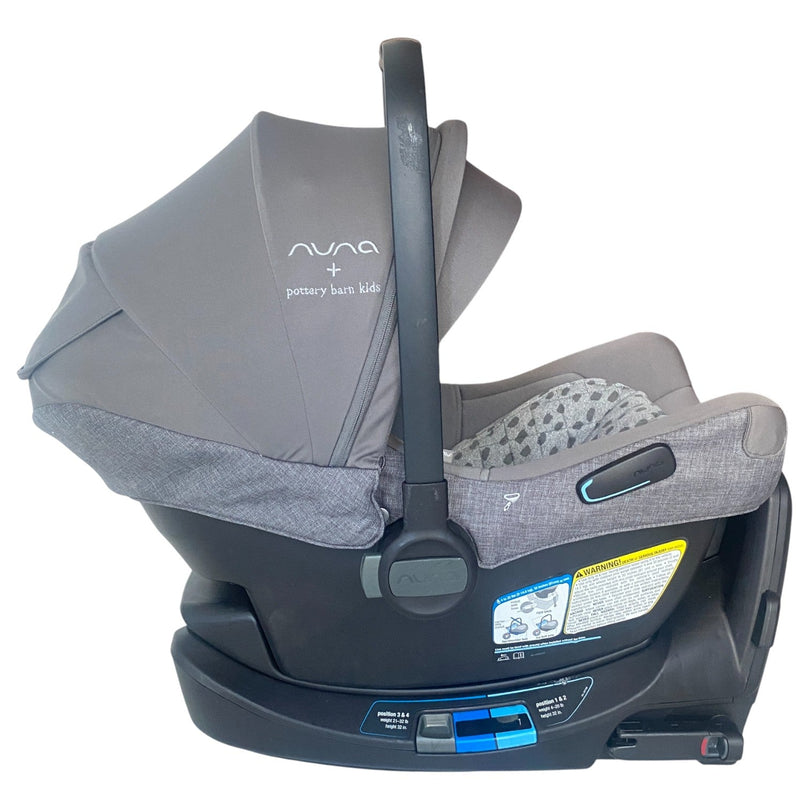 Nuna-Nuna-Pipa-aire-Rx-Infant-Car-Seat-&-Base-1-3
