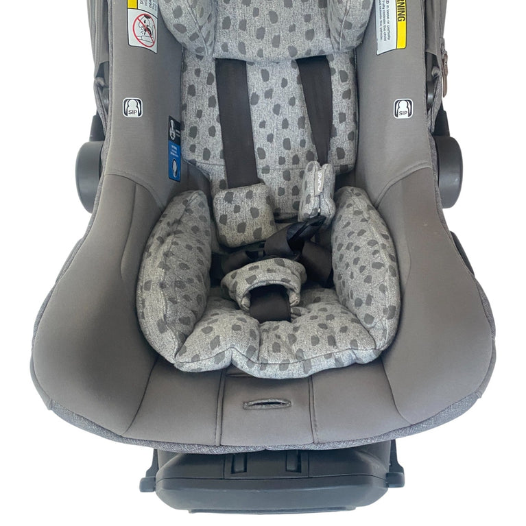 Nuna-Nuna-Pipa-aire-Rx-Infant-Car-Seat-&-Base-1-5
