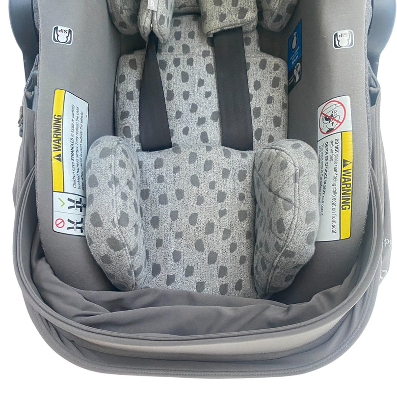 Nuna-Nuna-Pipa-aire-Rx-Infant-Car-Seat-&-Base-1-6