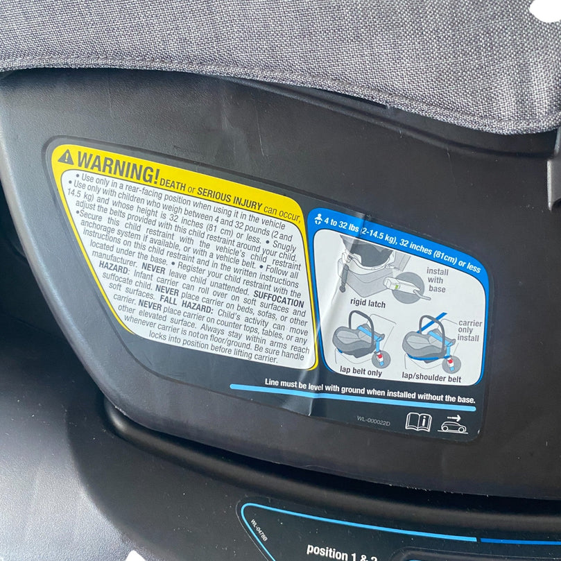 Nuna-Nuna-Pipa-aire-Rx-Infant-Car-Seat-&-Base-1-7