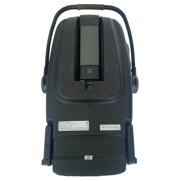 Nuna-Nuna-Pipa-aire-Rx-Infant-Car-Seat-&-Base-1-9