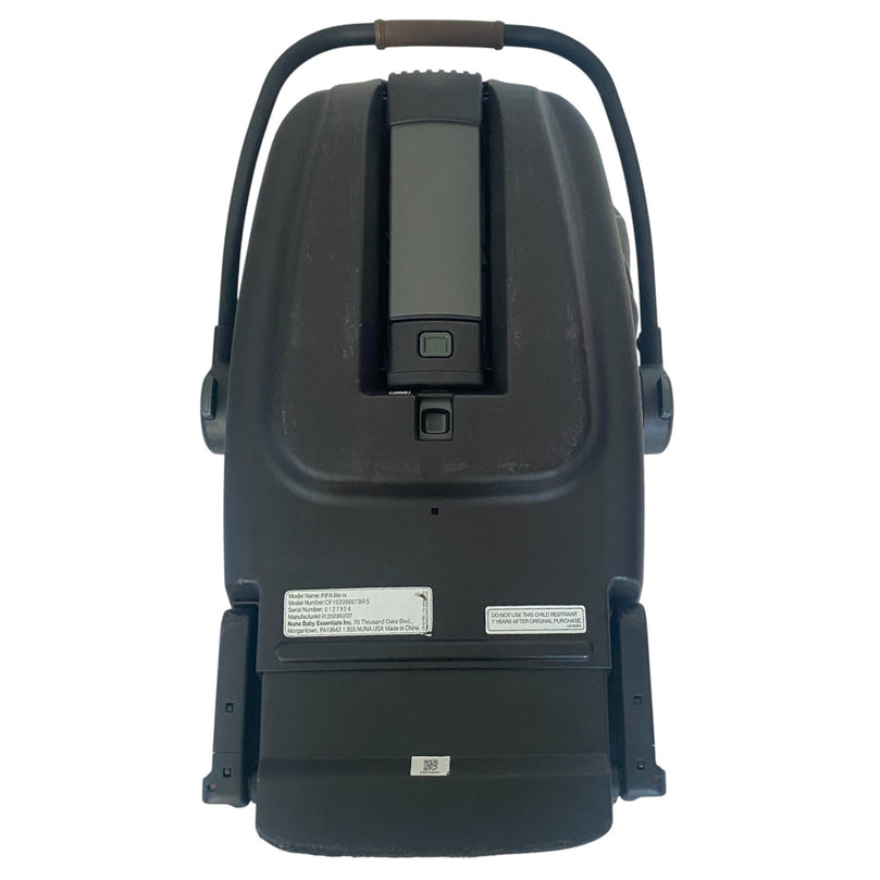 Nuna-Nuna-Pipa-aire-Rx-Infant-Car-Seat-&-Base-1-9