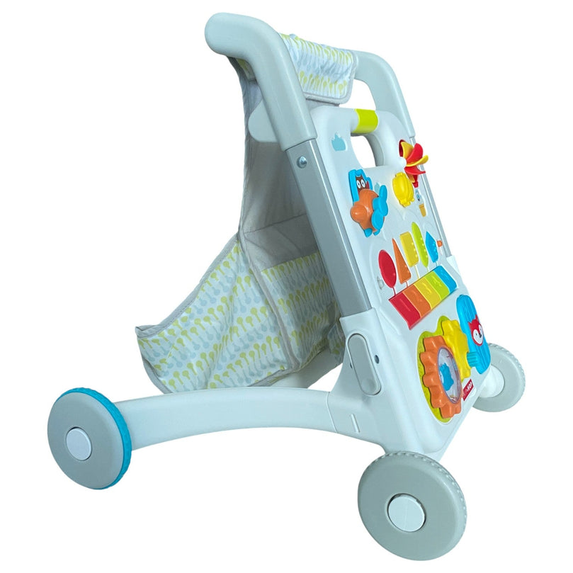 Skip-Hop-Explore-&-More-4-In-1-Toy-Walker-2-1