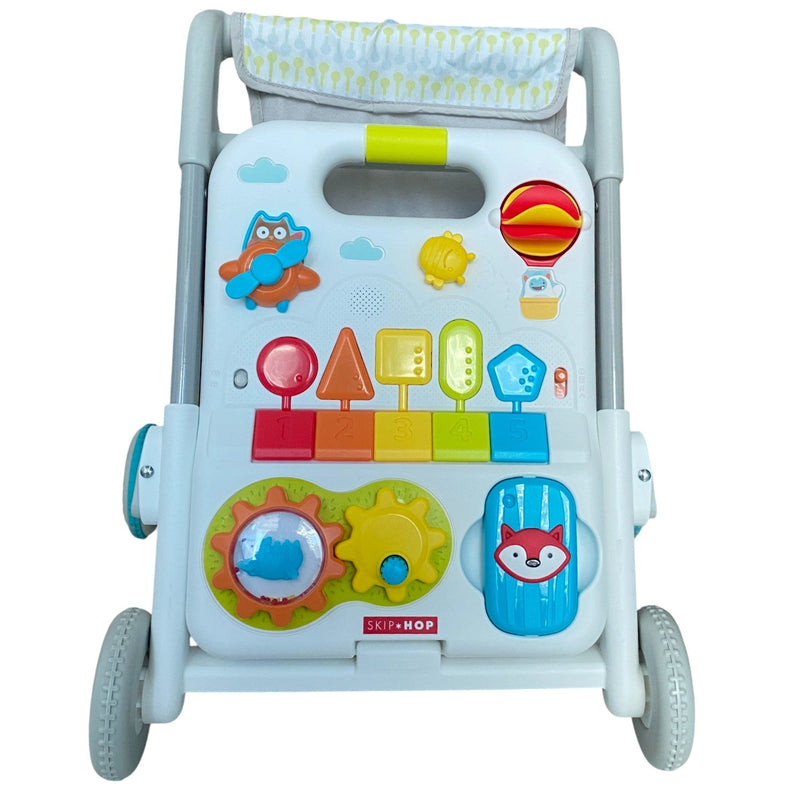 Skip-Hop-Explore-&-More-4-In-1-Toy-Walker-2-2