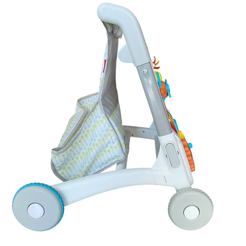 Skip-Hop-Explore-&-More-4-In-1-Toy-Walker-2-3