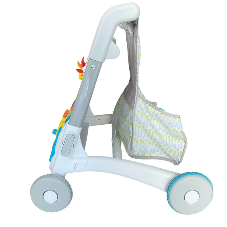 Skip-Hop-Explore-&-More-4-In-1-Toy-Walker-2-4