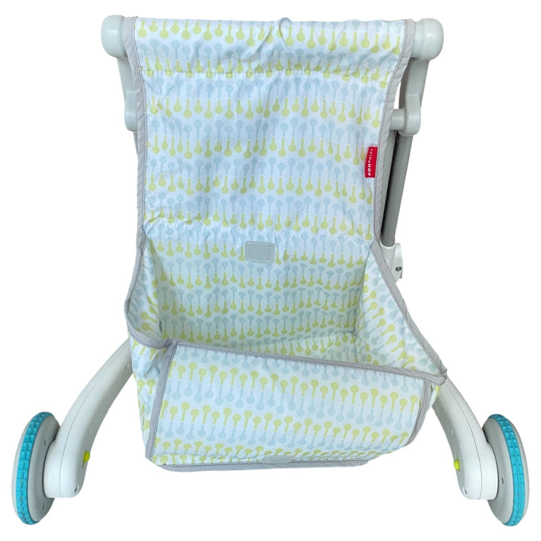 Skip-Hop-Explore-&-More-4-In-1-Toy-Walker-2-5