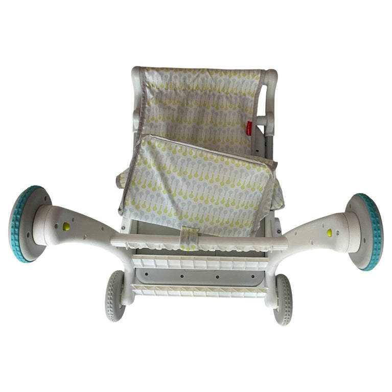 Skip-Hop-Explore-&-More-4-In-1-Toy-Walker-2-6