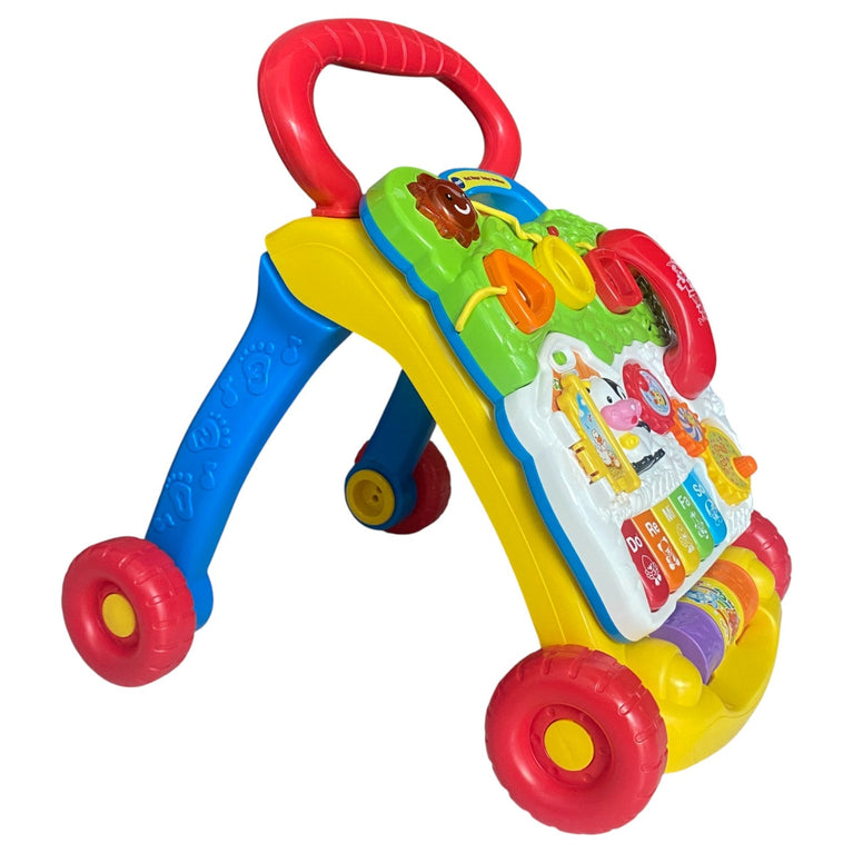 Vtech-First-Step-Baby-Walker-1-1