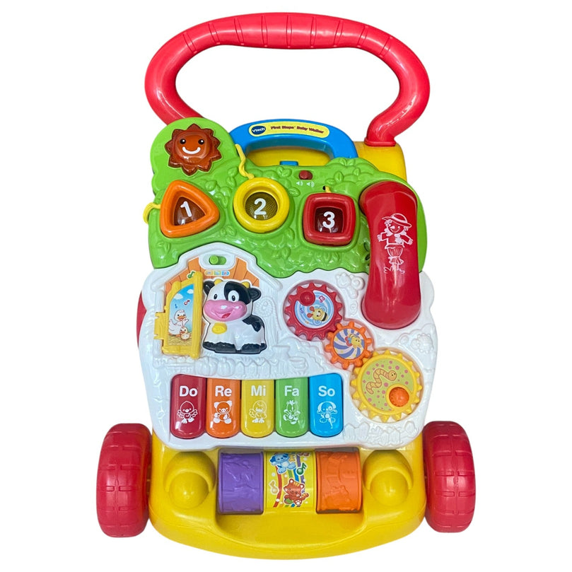 Vtech-First-Step-Baby-Walker-1-2