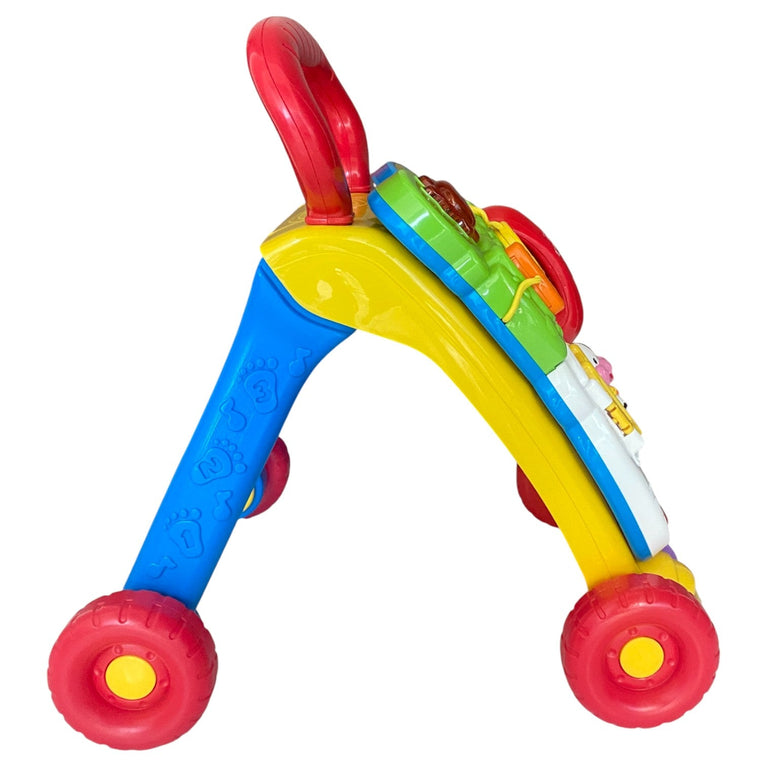 Vtech-First-Step-Baby-Walker-1-3