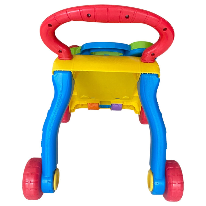 Vtech-First-Step-Baby-Walker-1-5