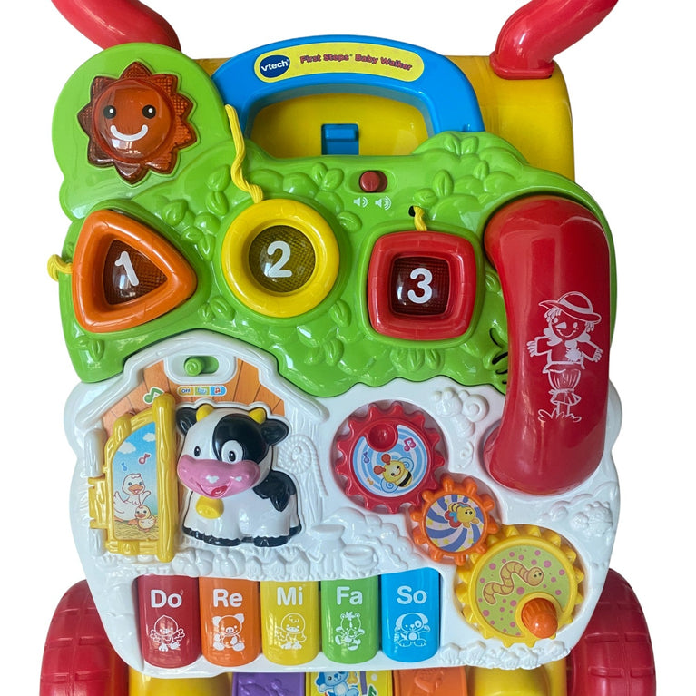 Vtech-First-Step-Baby-Walker-1-6
