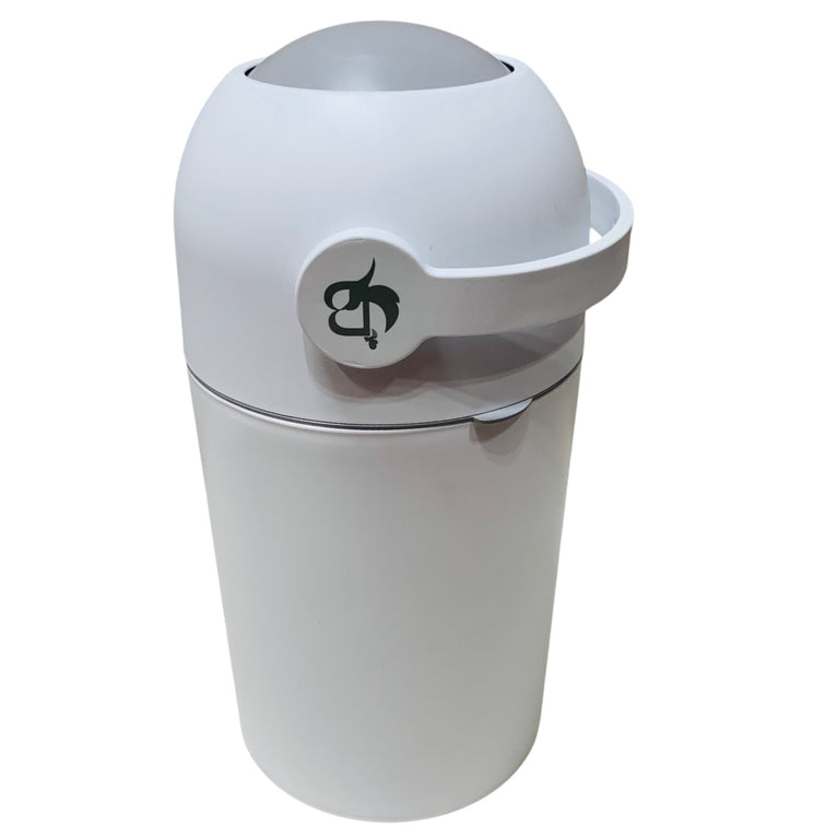 Bumble-&-Bird-Diaper-Pail-White-1-1