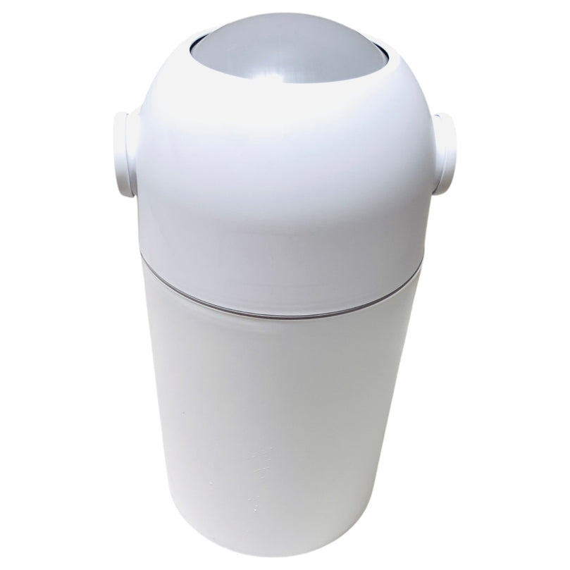 Bumble-&-Bird-Diaper-Pail-White-1-3
