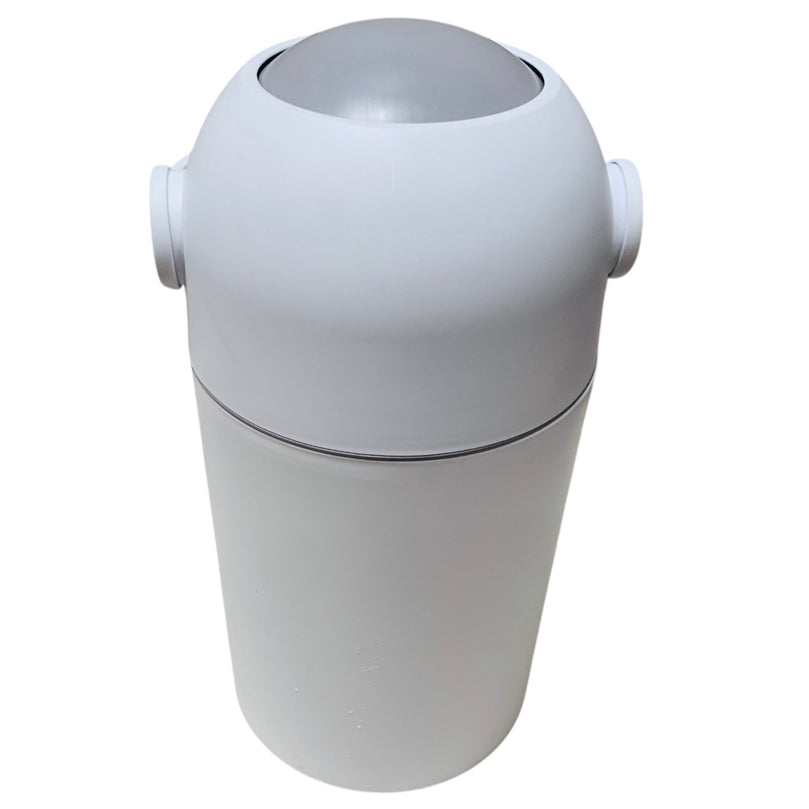 Bumble-&-Bird-Diaper-Pail-White-1-4