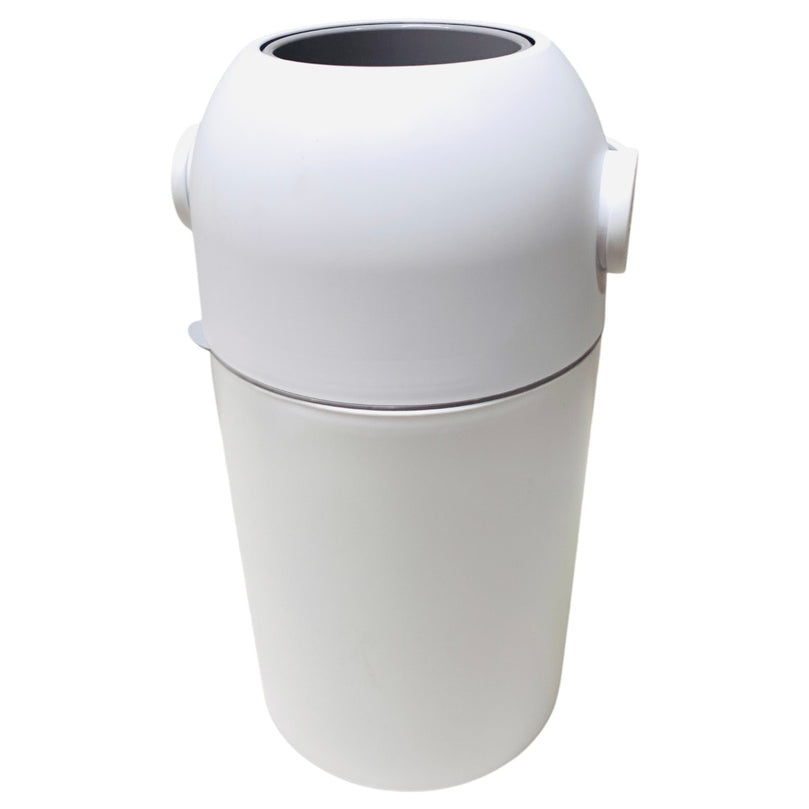 Bumble-&-Bird-Diaper-Pail-White-1-5