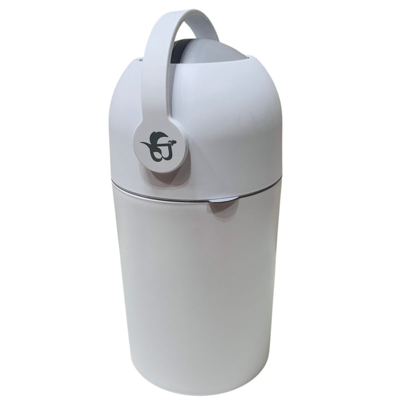 Bumble-&-Bird-Diaper-Pail-White-1-6