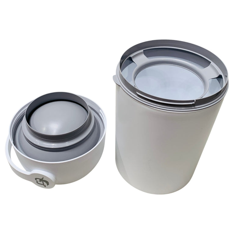 Bumble-&-Bird-Diaper-Pail-White-1-7