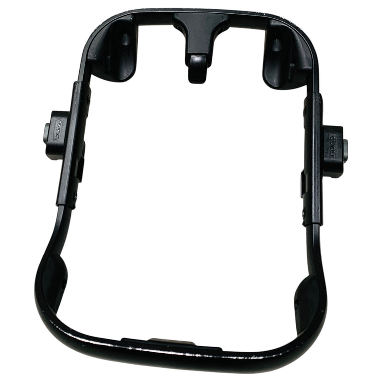 Nuna-Mixx-Next-+-Pipa-Lite-LX-Travel-System-with-Car-Seat-Ring-Adapter
--Brushstroke-Dot-Granite-1-2
